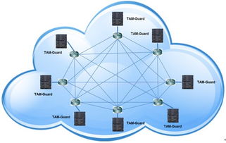 新手必看 數據中心不同服務器部署差異與數據處理服務解析